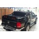 VW Amarok eXtensa GrandBox